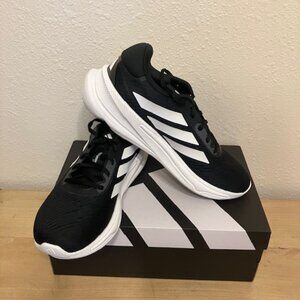 Adidas Men's Supernova